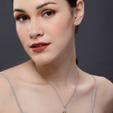 Gold+Rhodium