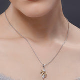 Gold+Rhodium