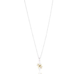 Gold+Rhodium