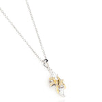 Gold+Rhodium