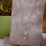 Rhodium