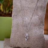 Rhodium