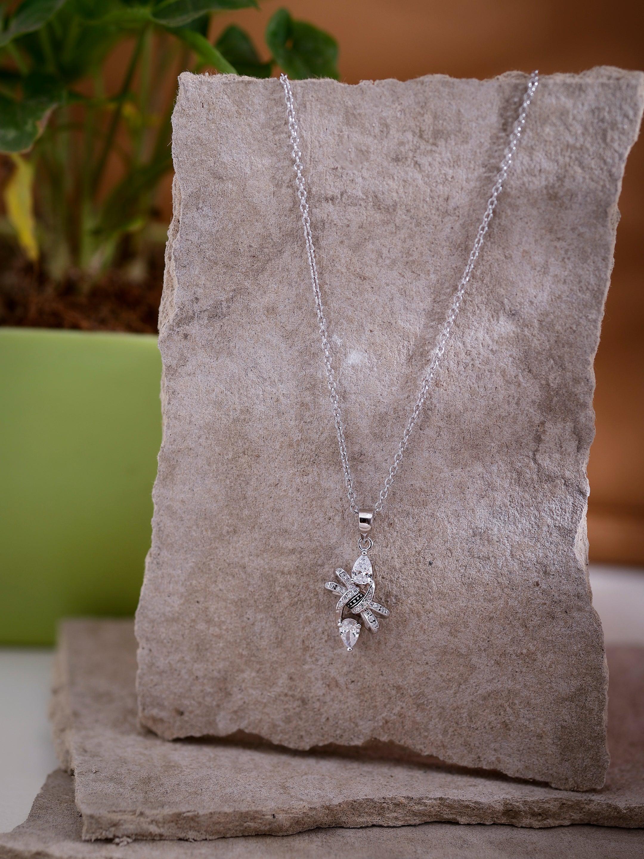 Rhodium