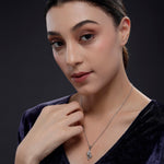 Rhodium