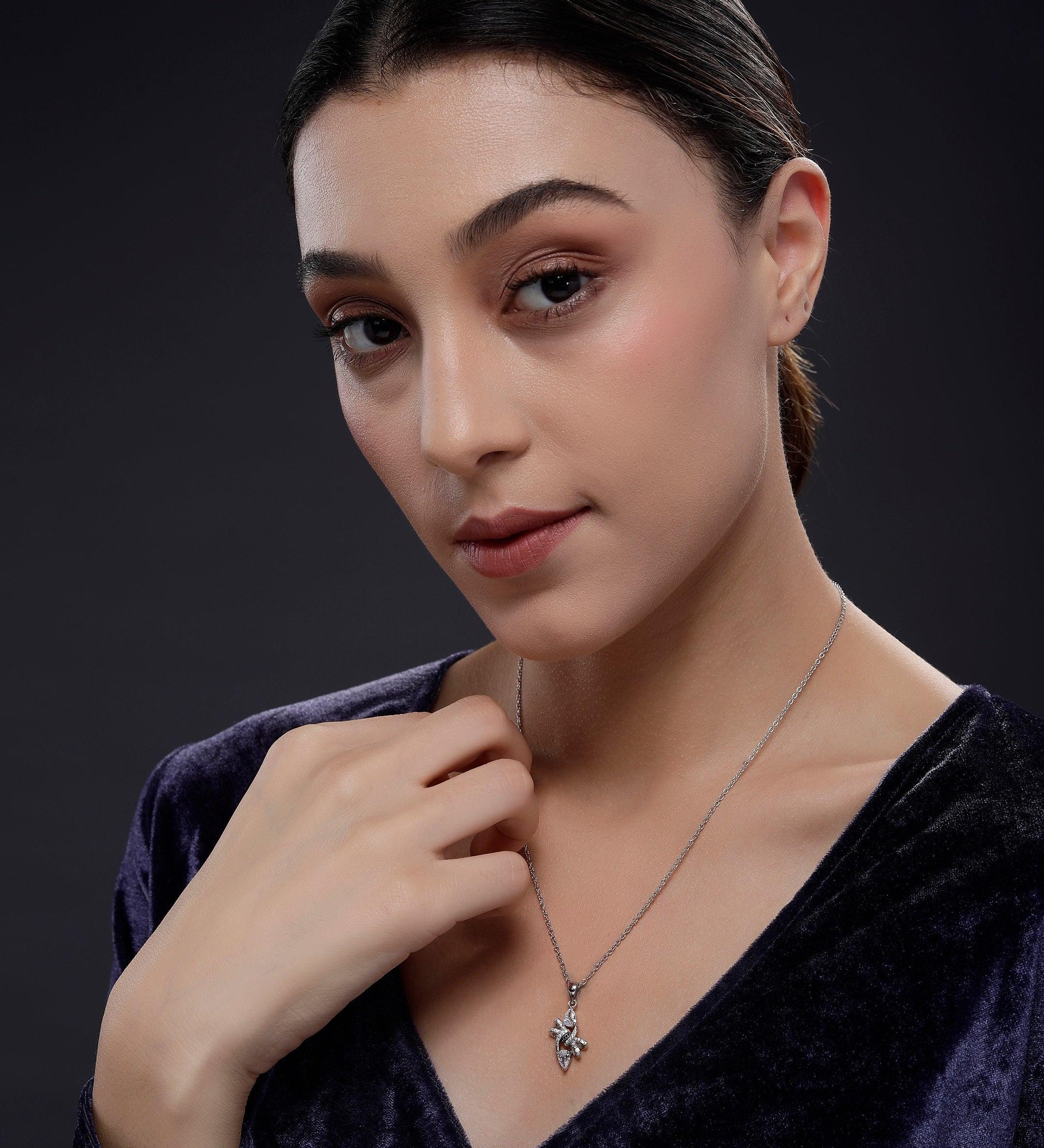 Rhodium