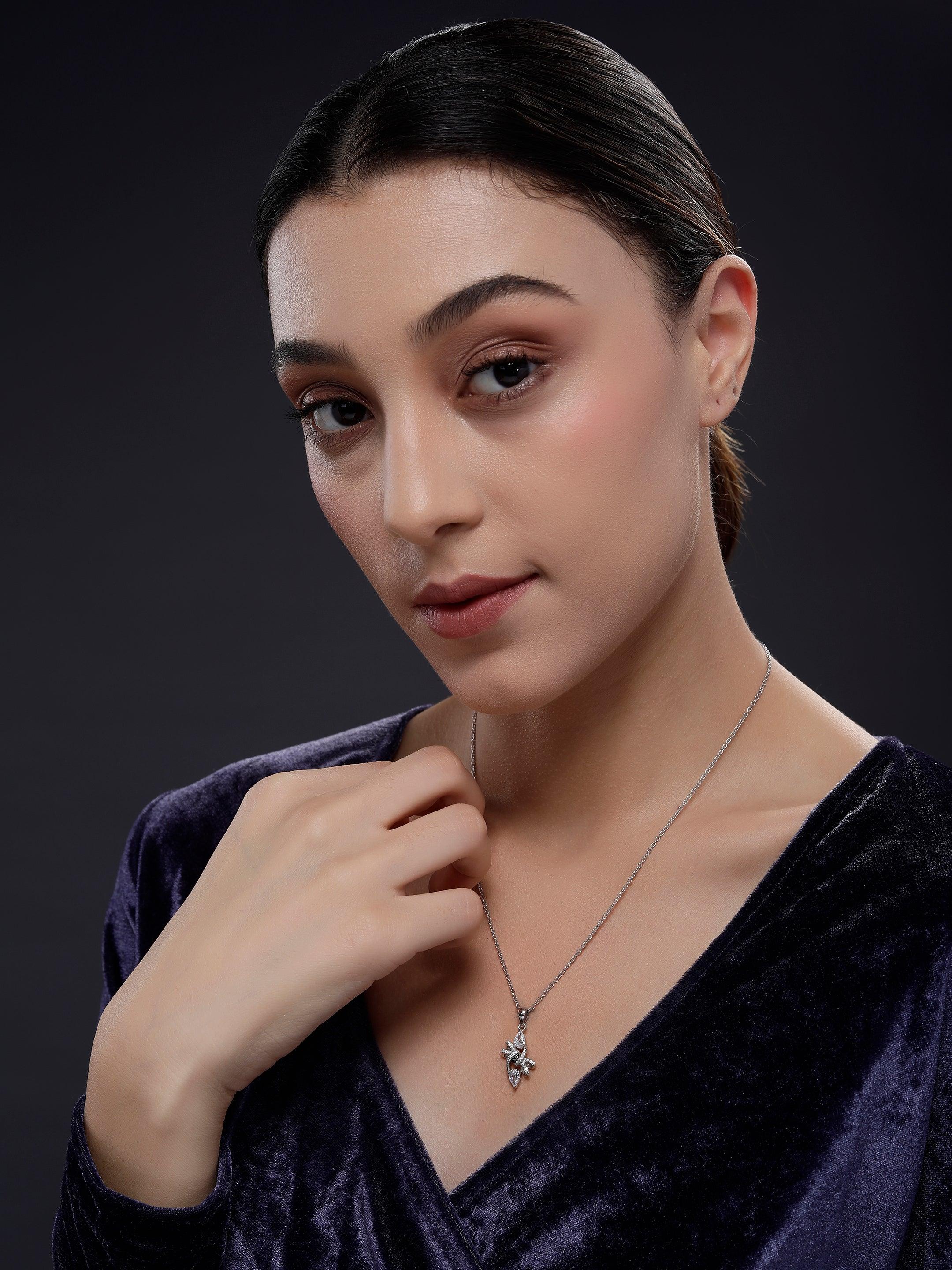 Rhodium