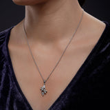 Rhodium