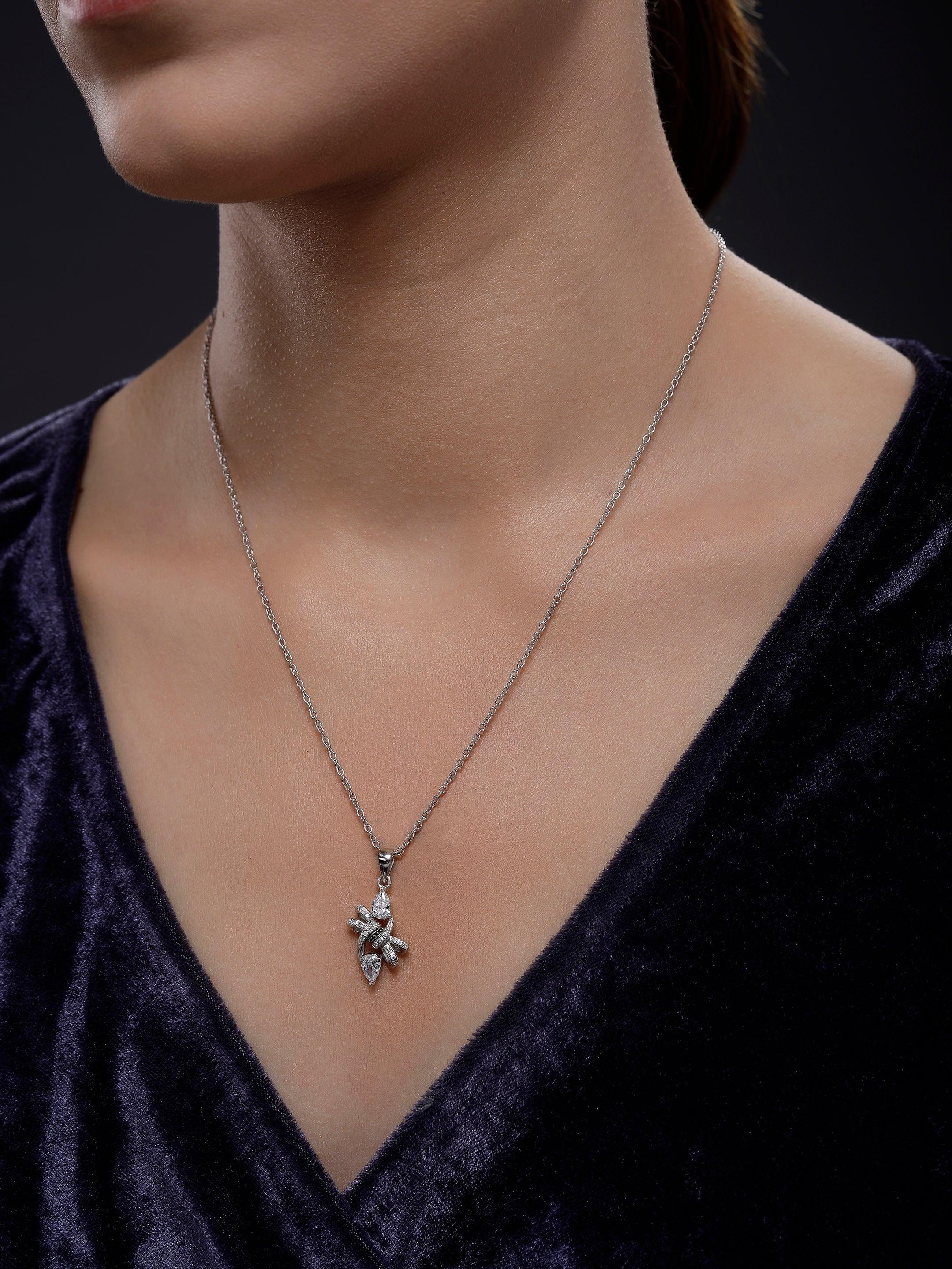Rhodium