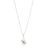 Rhodium