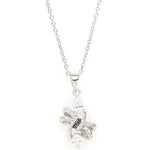 Rhodium