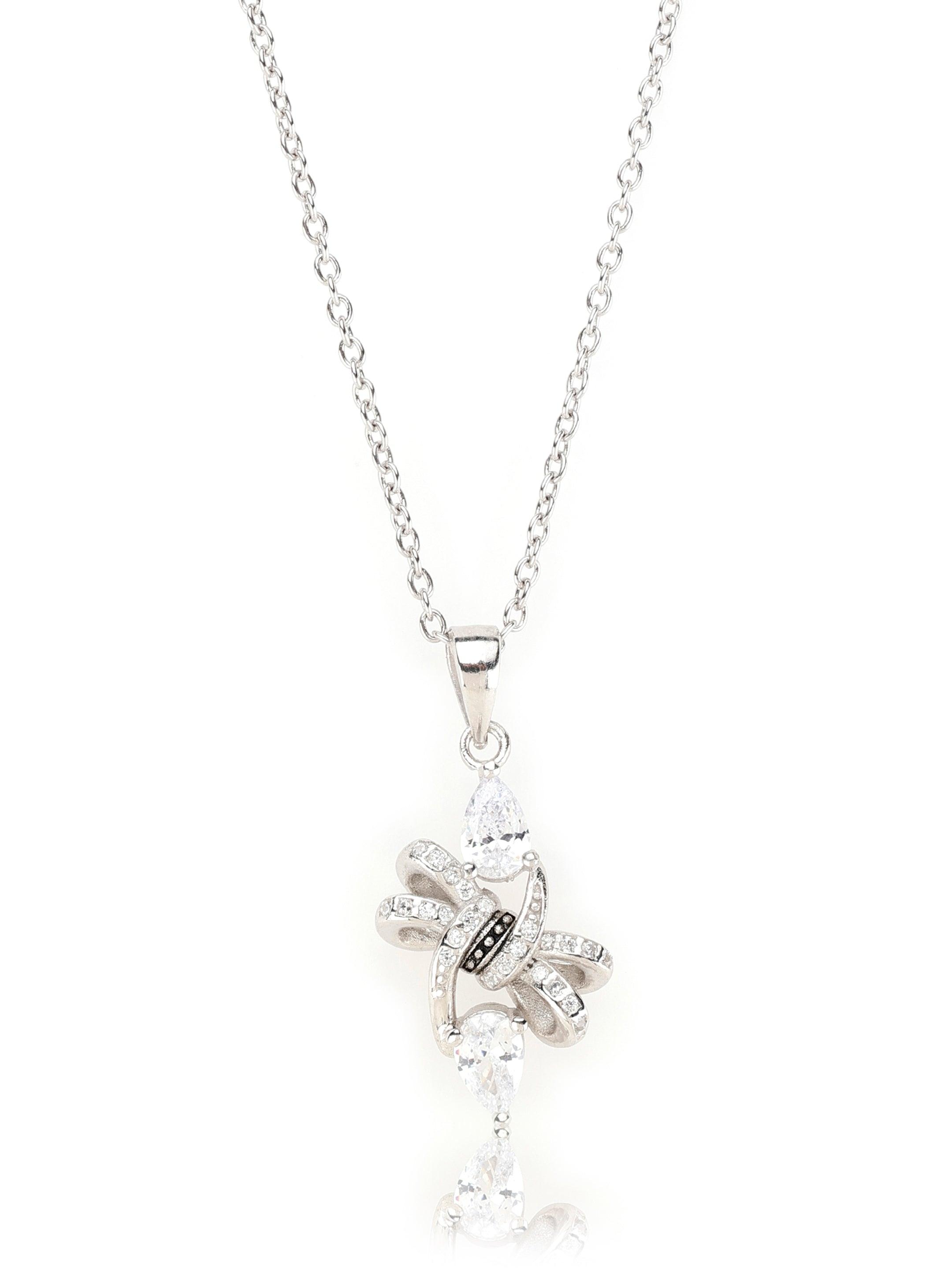 Rhodium