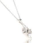 Rhodium