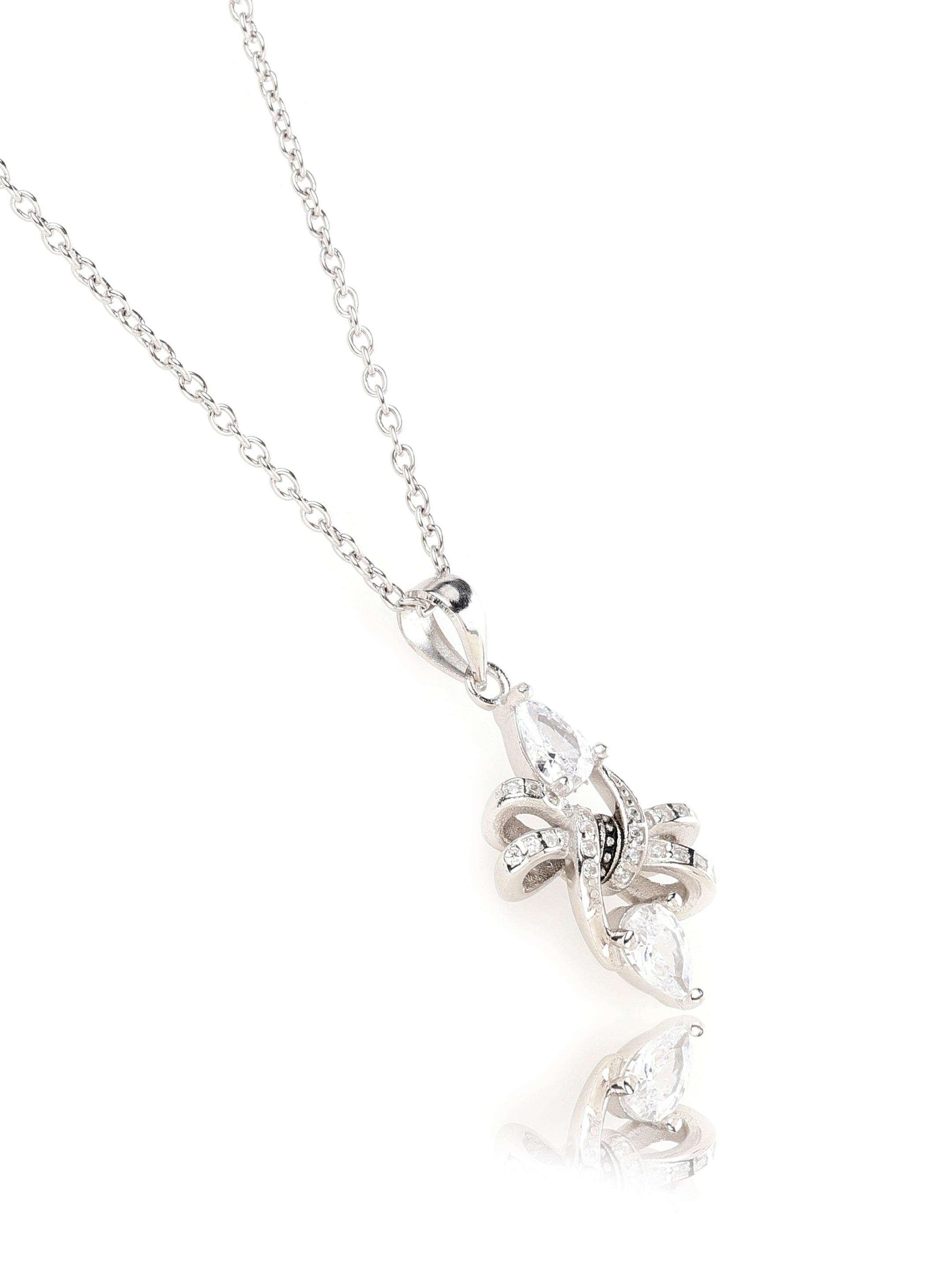 Rhodium