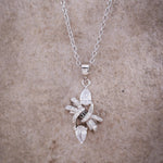 Rhodium