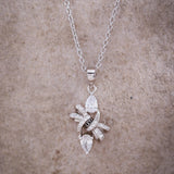 Rhodium