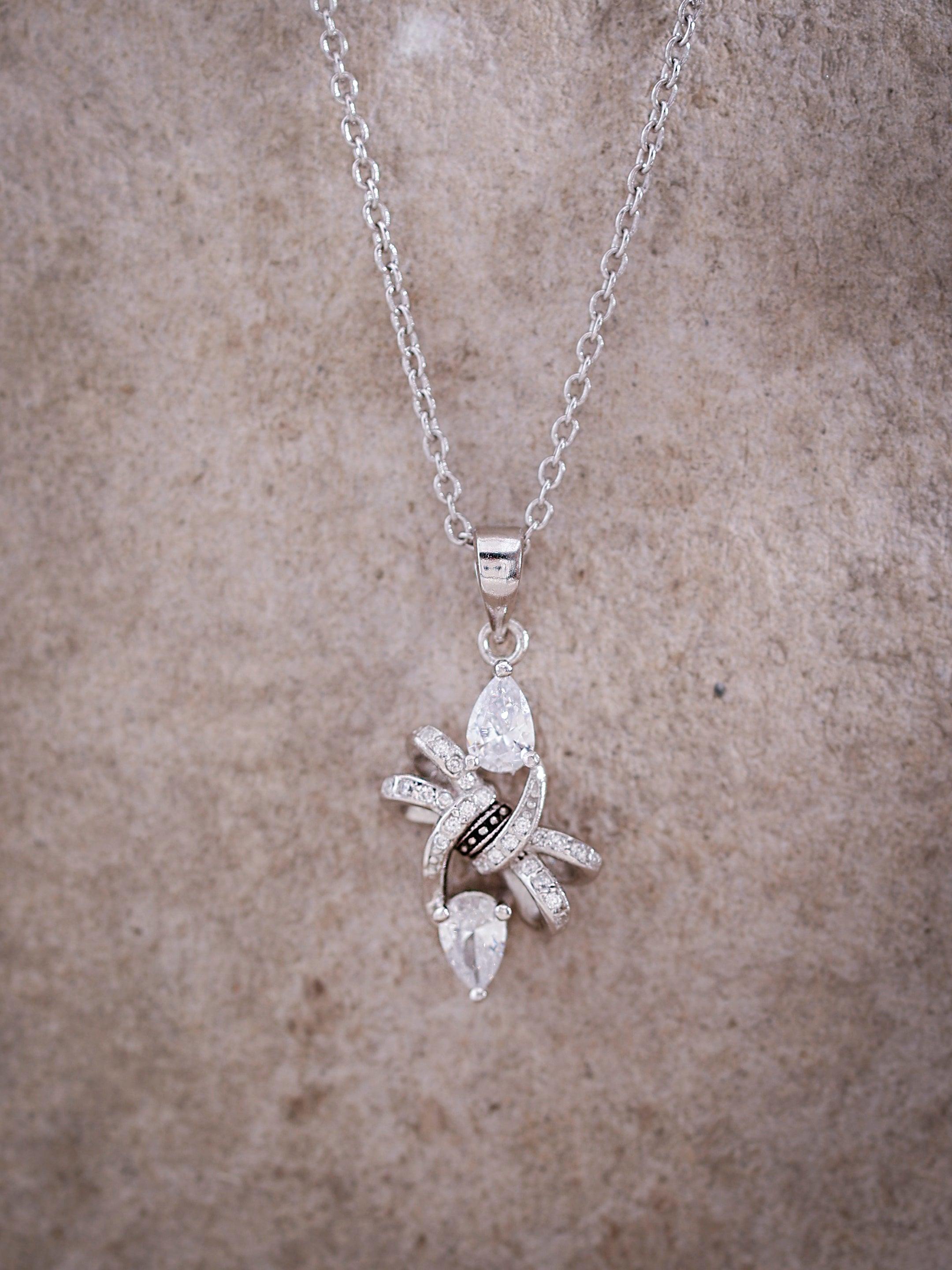 Rhodium