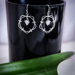 Rhodium