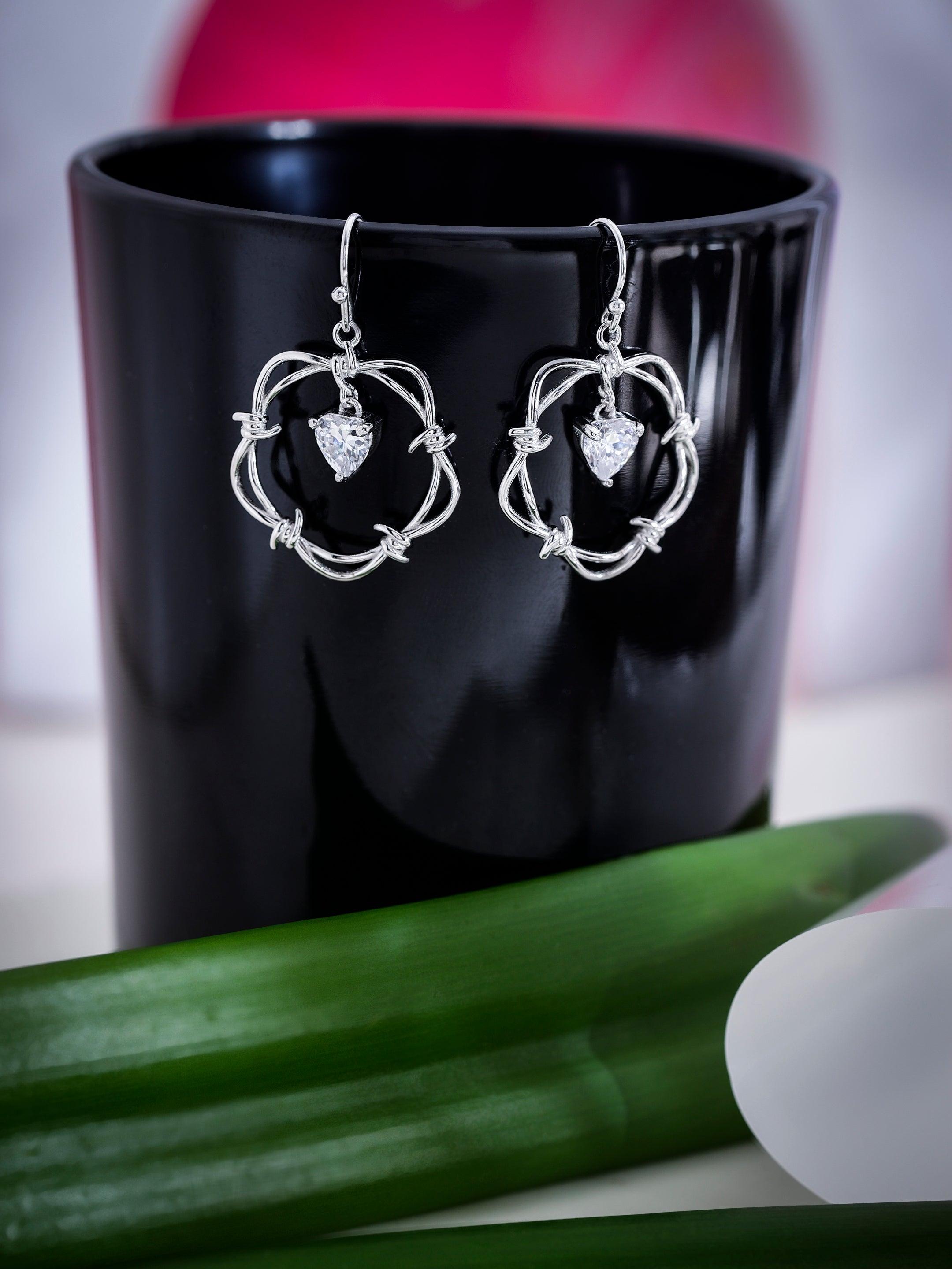 Rhodium