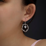 Rhodium