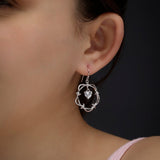 Rhodium
