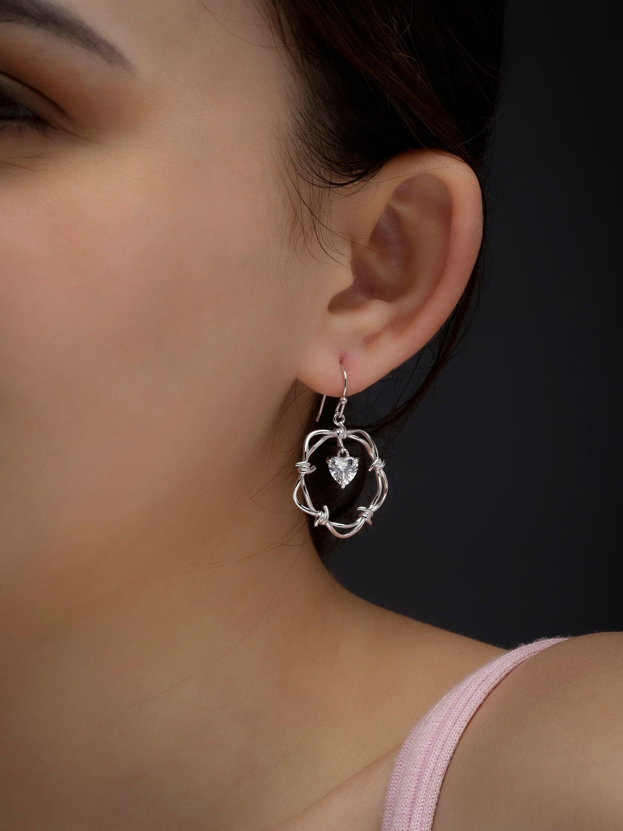 Rhodium