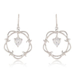 Rhodium