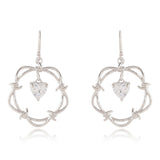 Rhodium