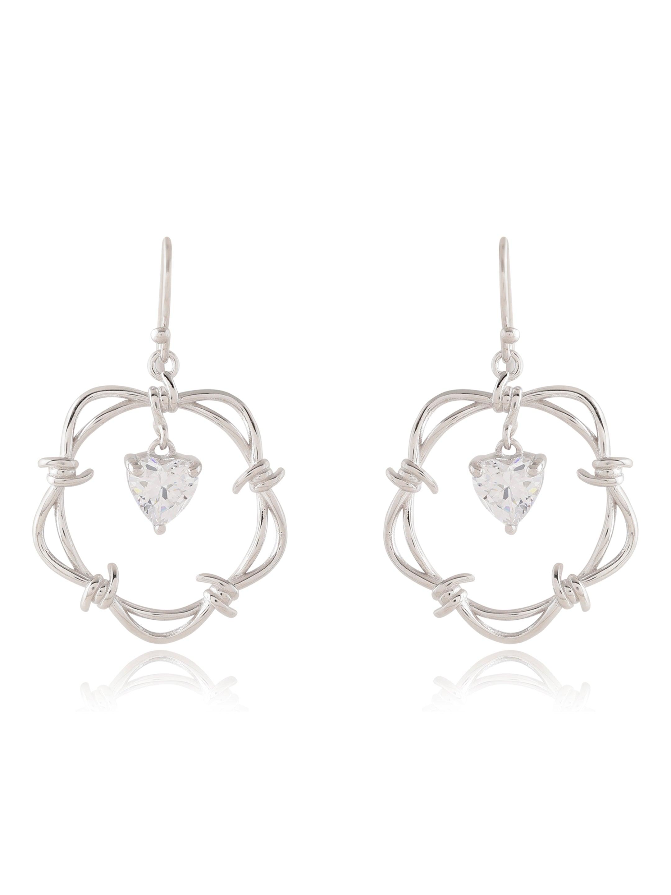 Rhodium