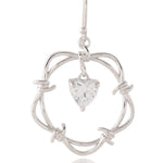Rhodium