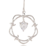 Rhodium