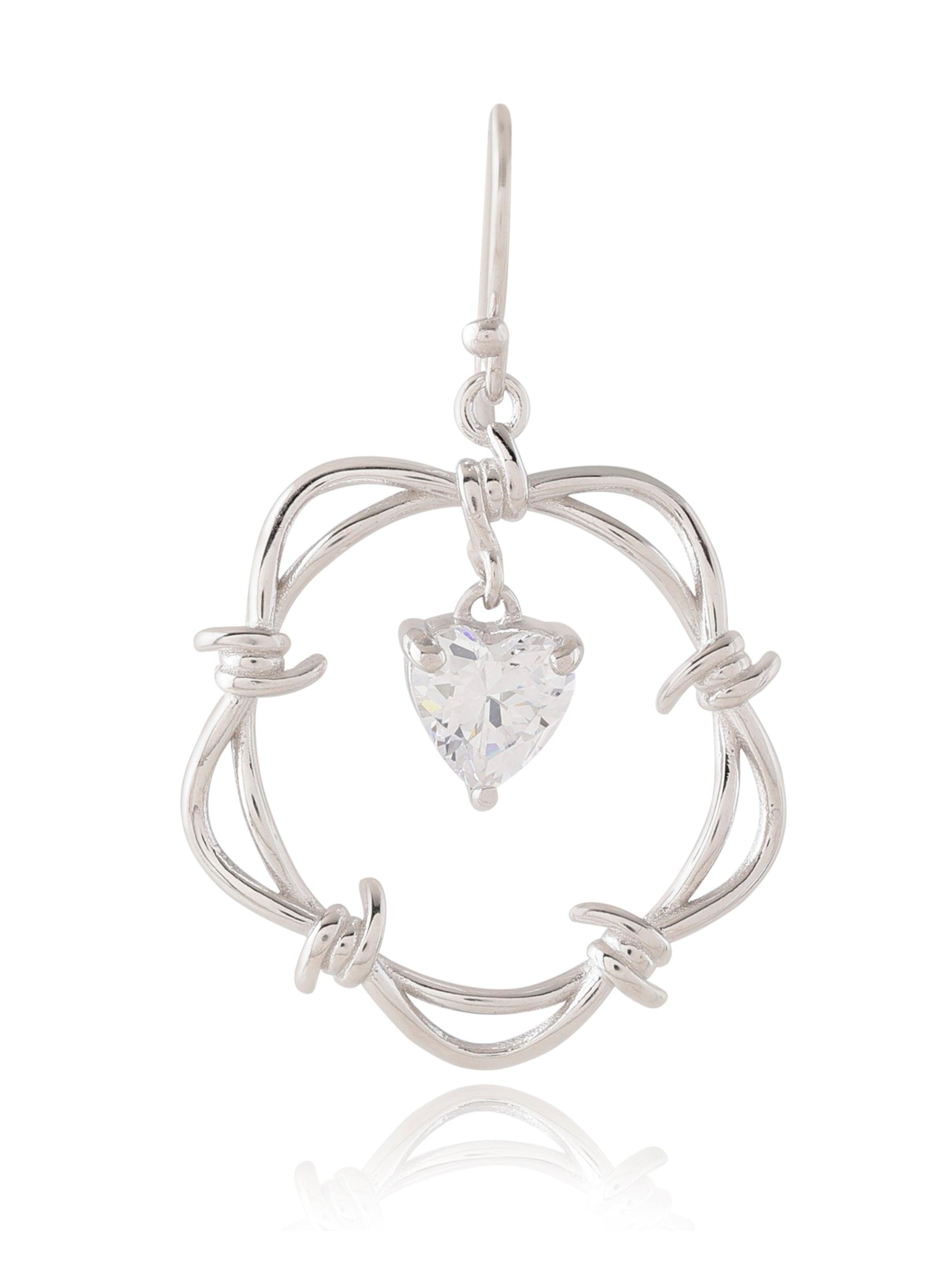 Rhodium