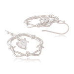 Rhodium