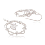 Rhodium