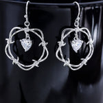 Rhodium