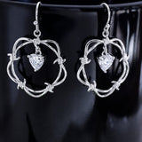 Rhodium