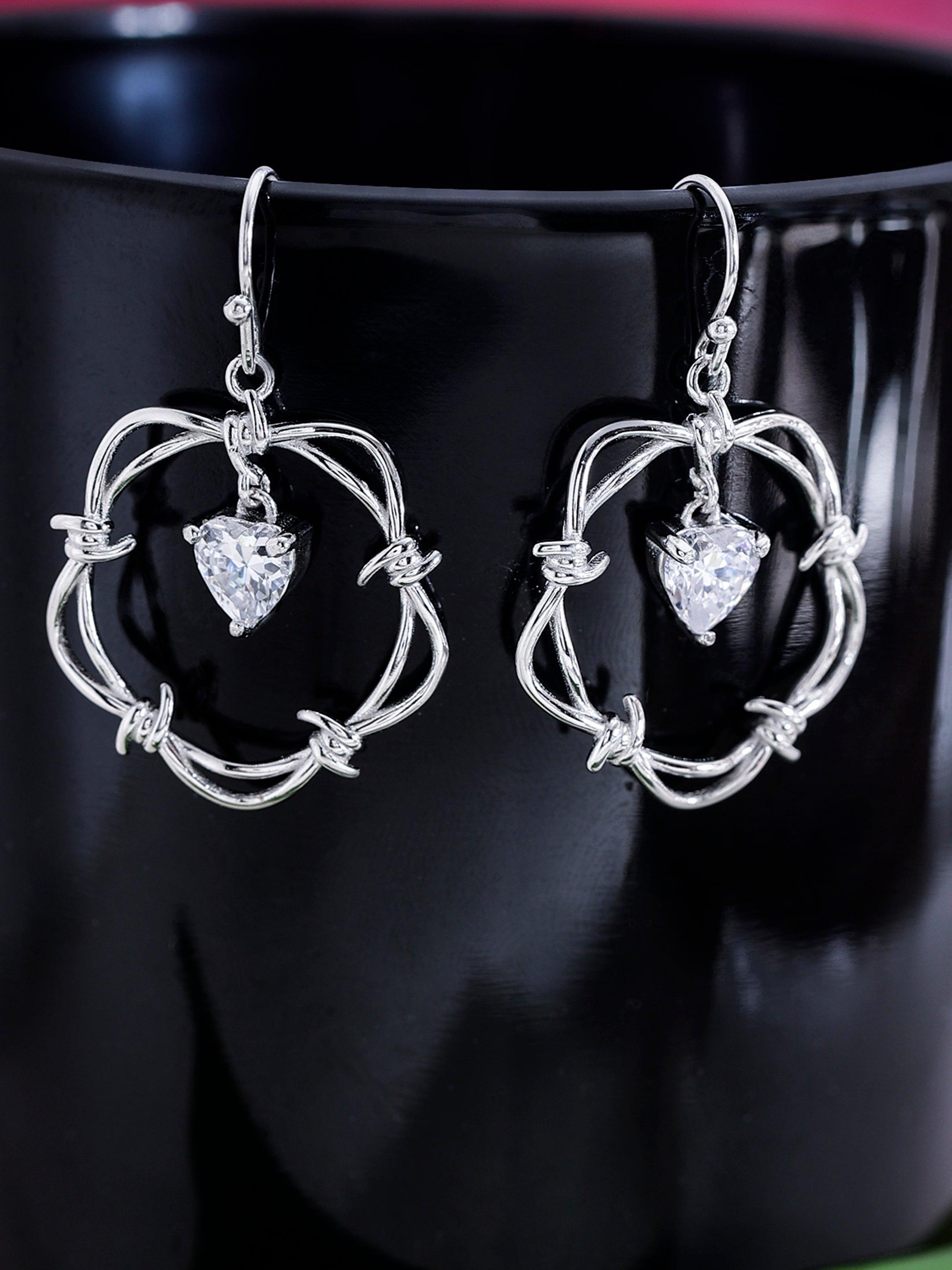 Rhodium