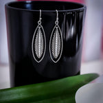 Rhodium