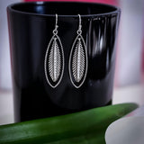 Rhodium