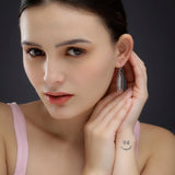 Rhodium
