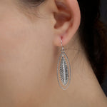Rhodium