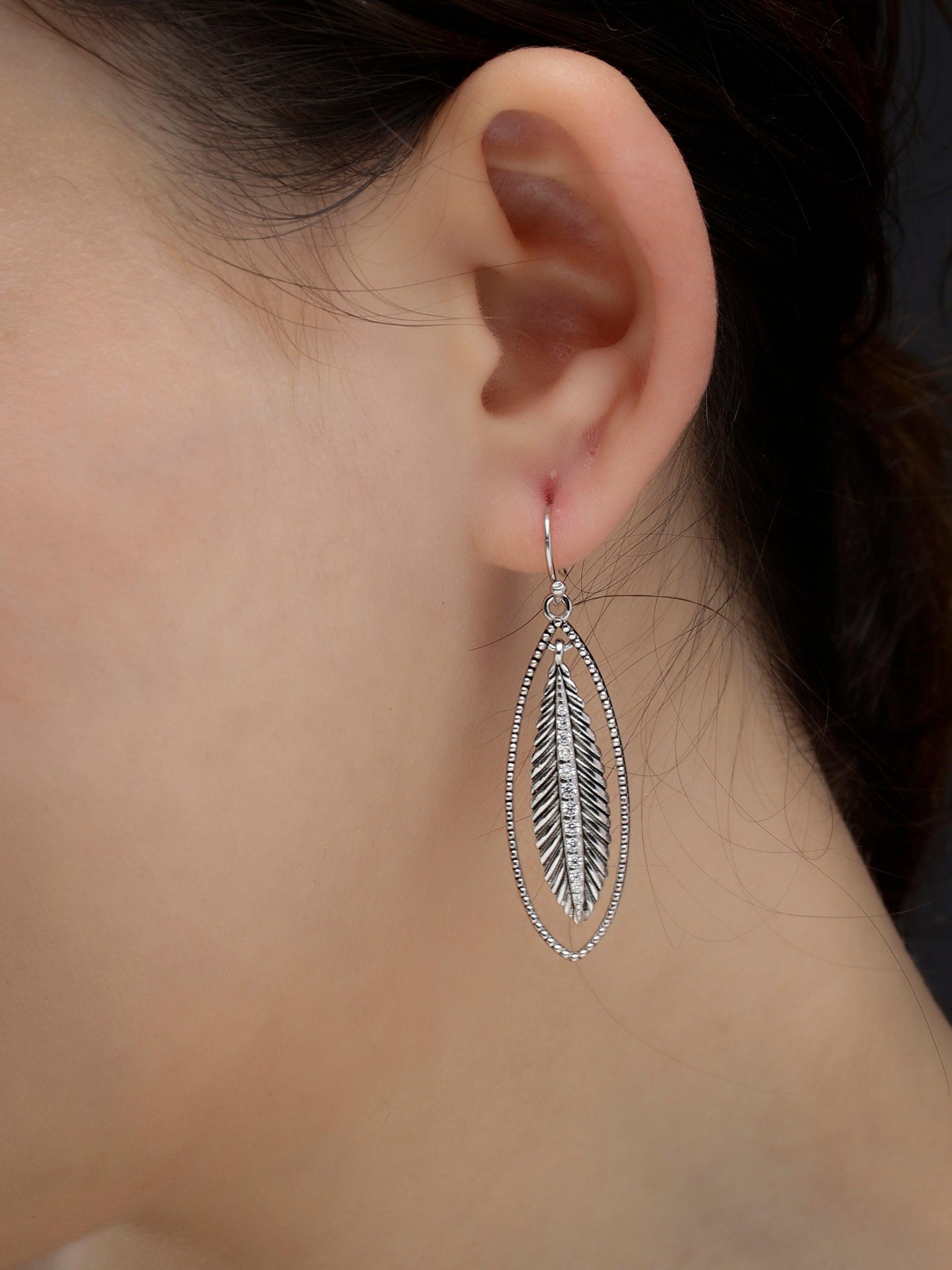 Rhodium