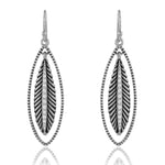 Rhodium