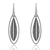 Rhodium