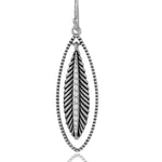 Rhodium