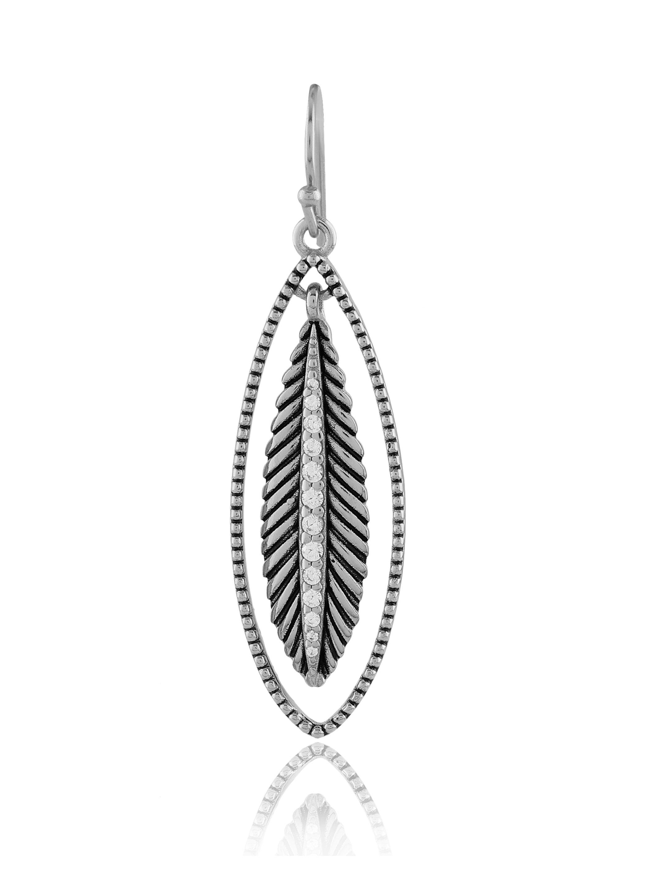 Rhodium
