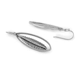 Rhodium