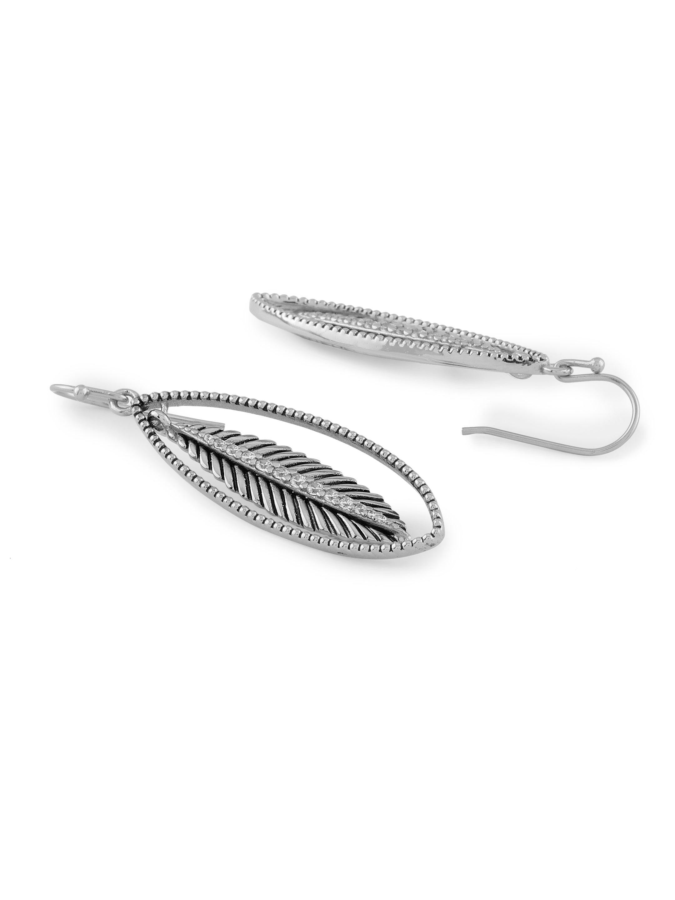 Rhodium