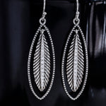 Rhodium