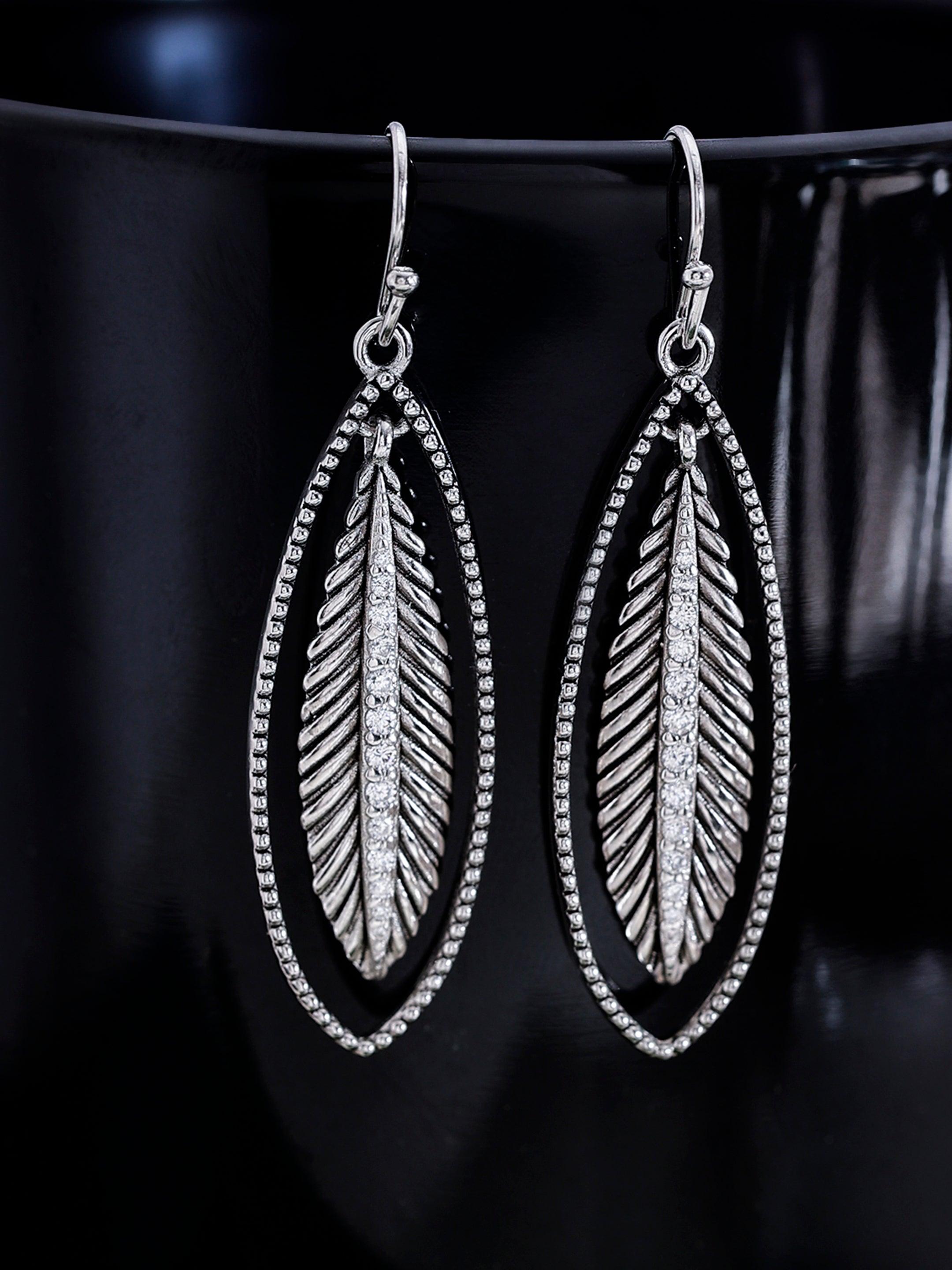 Rhodium