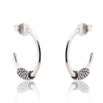 Rhodium